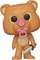 FunKo Pop! Movies: The Purge Election Year Vorschaubild