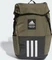 adidas 4ATHLTS Camper olive strata/black/white Vorschaubild