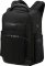 Samsonite Pro-DLX 6, Rucksack, 15.6", schwarz Vorschaubild