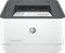 HP LaserJet Pro 3002dw, Laser, einfarbig Vorschaubild