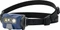 Ledlenser HF6R Core Stirnlampe blau Vorschaubild
