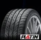 Platin Wheels RP 420 Summer Vorschaubild