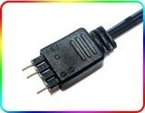 DeepCool Matrexx 70 3F, Glasfenster