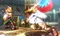 Super Smash Bros. (3DS) Vorschaubild