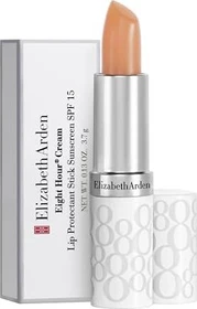 Elizabeth Arden Eight Hour Lip Protectant Stick 00 transparent LSF15, 3.7g