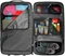 Tatonka Travel Roller 90 schwarz Vorschaubild