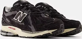 New Balance 1906R black/silver metallic/gold metallic (Herren)