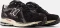 New Balance 1906R black/silver metallic/gold metallic (Herren) Vorschaubild