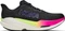Hoka Mach X 3 Vorschaubild