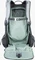 Evoc Line 30 silver/heather carbon grey Vorschaubild