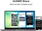 Huawei MateBook D 15 (2020) MateBook D 15 (2020), Space Grey, Core i3-10110U, 8GB RAM, 256GB SSD, DE Vorschaubild