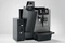 Jura Giga X6 dark inox Vorschaubild