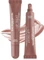 Dermacol Lip Treat Lip Balm Vorschaubild