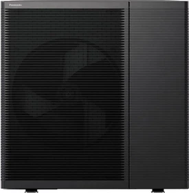 Panasonic Aquarea LT Generation L Außengerät,  5kW