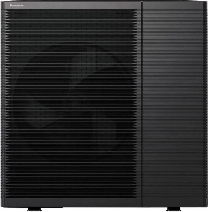 Panasonic Aquarea LT Generation L Außengerät