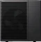 Panasonic Aquarea LT Generation L Außengerät Vorschaubild