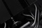 Noctua NH-U12S chromax.black Vorschaubild
