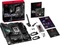 ASUS ROG Strix Z690-G Gaming WIFI (Intel 1700) Vorschaubild