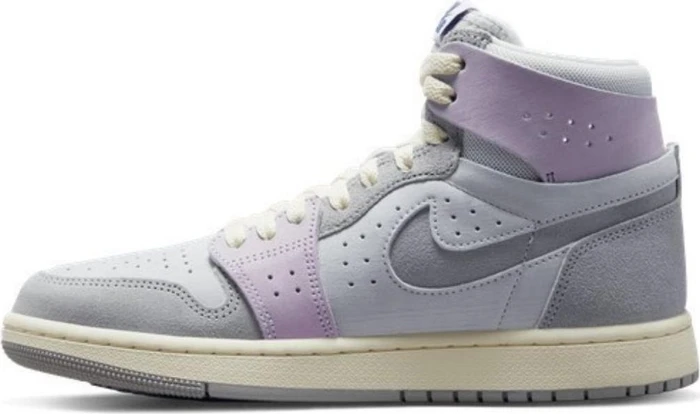 Nike Air Jordan 1 Zoom CMFT 2 (Damen)