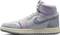 Nike Air Jordan 1 Zoom CMFT 2 (Damen) Vorschaubild