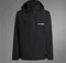 adidas Terrex Multi Essentials 2L Funktionsjacke (Herren) Vorschaubild