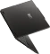 MSI Venture A16 AI+ A3HMG-036, Solid Gray, Ryzen AI 5 340, 16GB RAM, 512GB SSD, DE Vorschaubild