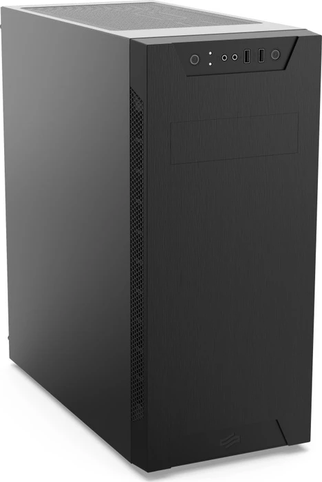 Endorfy SilentiumPC Armis AR6