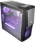 Cooler Master MasterBox MB500, Glasfenster Vorschaubild