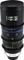Laowa Nanomorph 28-55mm / 50-100mm T2.9 1.5x Anamorphic S35 Zoom 2 Lens Set für PL Vorschaubild