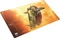 Gamegenic Star Wars: Unlimited - Game Mat Vorschaubild