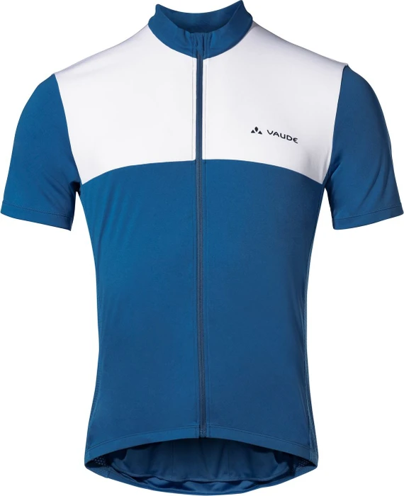 Vaude Matera FZ Trikot kurzarm (Herren)