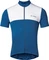 Vaude Matera FZ Trikot kurzarm (Herren) Vorschaubild