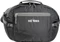 Tatonka Hip Bag L Bauchtasche schwarz Vorschaubild