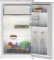 Beko TS190340N Tisch-Kühlschrank Vorschaubild