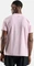 Odlo Zeroweight Chill-Tec 2.0 Laufshirt kurzarm hyper pink (Herren) Vorschaubild