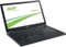 Acer Aspire V5-573G-54208G50akk, schwarz, Core i5-4200U, 8GB RAM, 500GB HDD, GeForce GT 750M, DE Vorschaubild