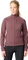 Vaude Posta II Softshell Fahrradjacke ruby dusk (Damen) Vorschaubild