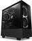 NZXT H510 Elite, schwarz, Glasfenster Vorschaubild