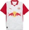 Puma FC Red Bull Salzburg 2025/2026 Heimtrikot kurzarm (Herren) Vorschaubild