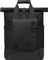 RivaCase Dijon 5321 ECO 15.6" Laptop-Rucksack, schwarz Vorschaubild
