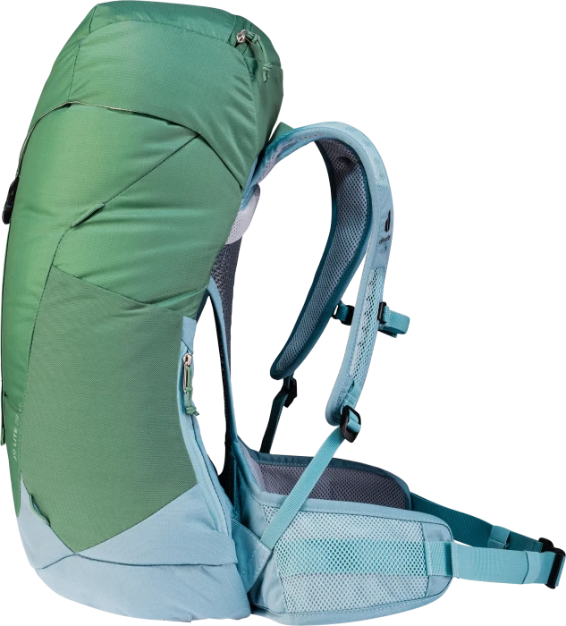 Deuter AC Lite 28 SL aloe/dusk (Damen)