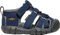 Keen Seacamp II CNX Toddler (Junior) Vorschaubild
