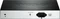 D-Link DGS-1210 Desktop Gigabit Smart Switch, 16x RJ-45, 4x SFP Vorschaubild