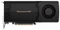 Gainward GeForce GTX 670, 2GB GDDR5, 2x DVI, HDMI, DP Vorschaubild