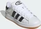 adidas Campus 00s cloud white/core black Vorschaubild