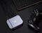 ASUS TUF Gaming Capture Box-CU4K30 Vorschaubild