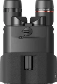 Kite Optics APC Stabilized 42 ED 16x42