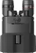Kite Optics APC Stabilized 42 ED Vorschaubild