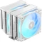 DeepCool AG620 Vorschaubild