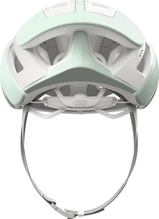ABUS GameChanger 2.0 Helm pure mint